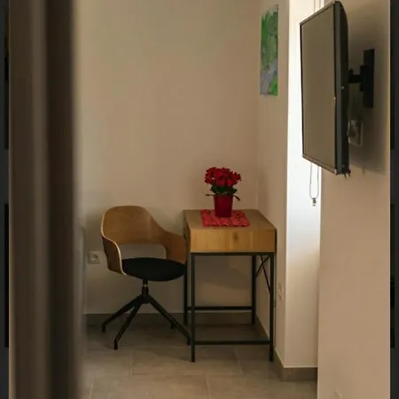 Apartman Bregi**** * Donji Rukavac